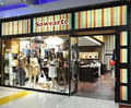 Clothing Stores in Johannesburg - South Africa