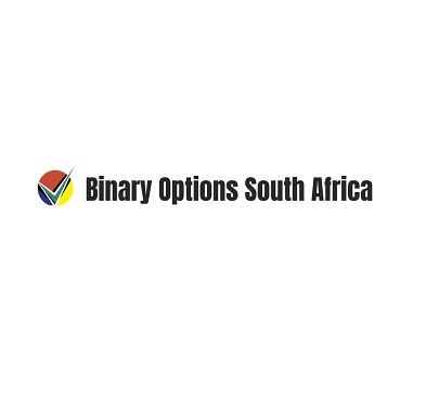 binary options south africa