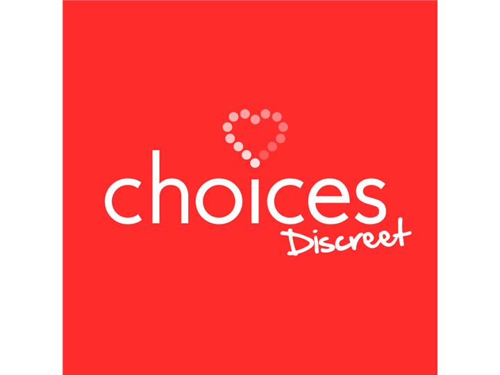 choice online dating